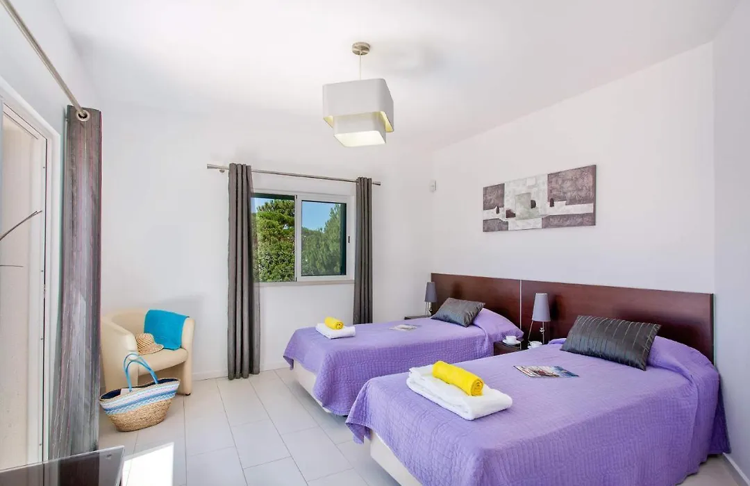 Villa Sandra-1
