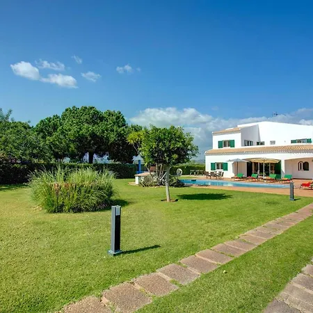 Villa Sandra-2