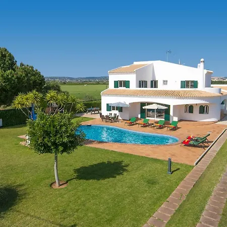 Villa Sandra-3